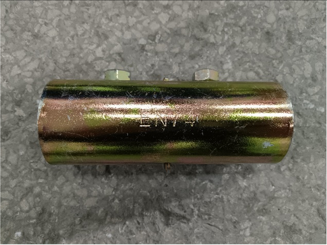 Bộ gh&eacute;p tay (1)